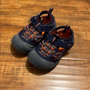Osh Kosh Sandal